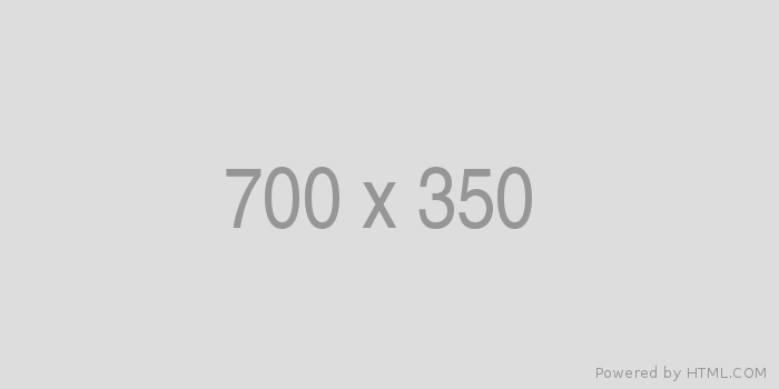 700X350