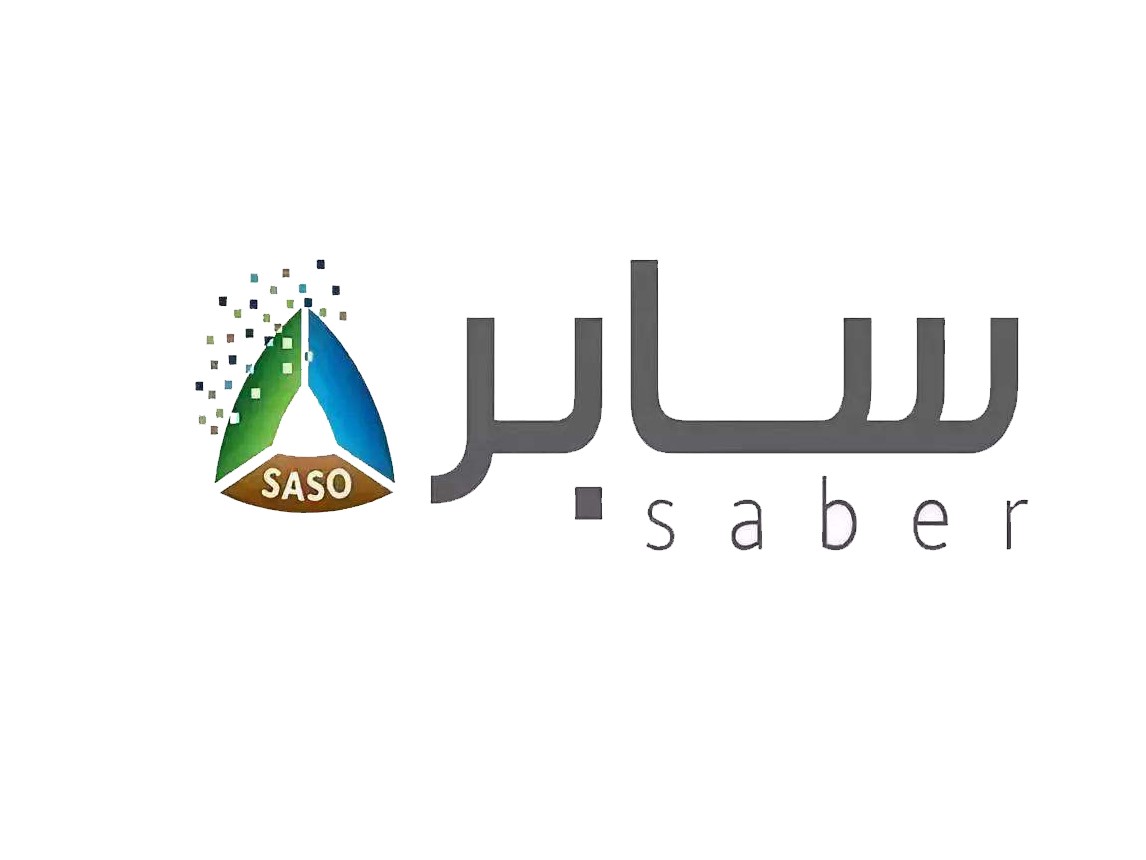 工具機或產業機械申請沙烏地阿拉伯 SABER 認証服務