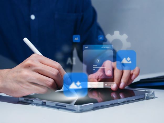 1150522與0529-「AI大型語言模型基礎與應用實作班」(免費)