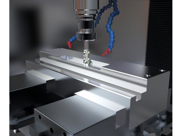 115/05/07與05/21-「切削加工性能評估AI實務班」(免費喔)