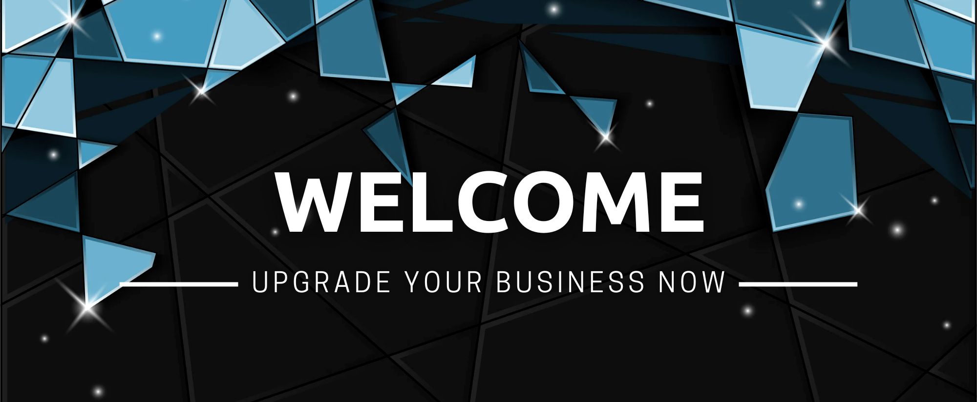 grow your company