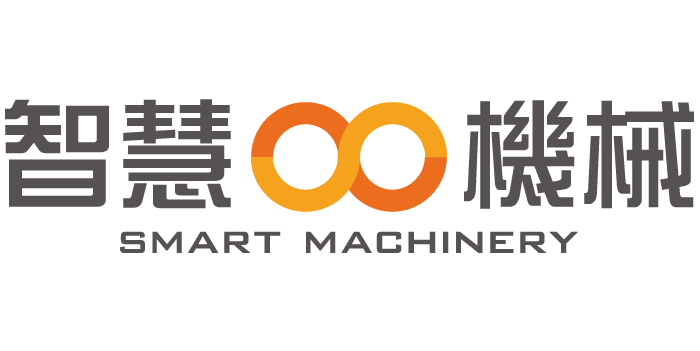 smart machinery