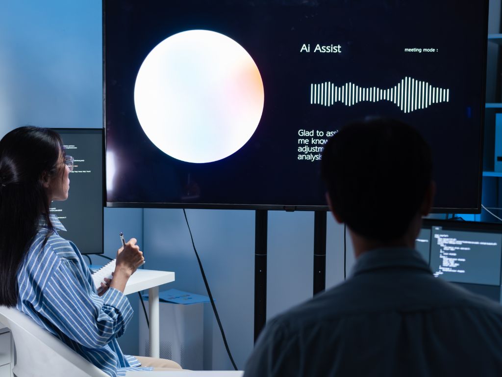 1150804與0811-「行銷AI數據決策：商情洞察與視覺影音拓銷實戰」(免費)