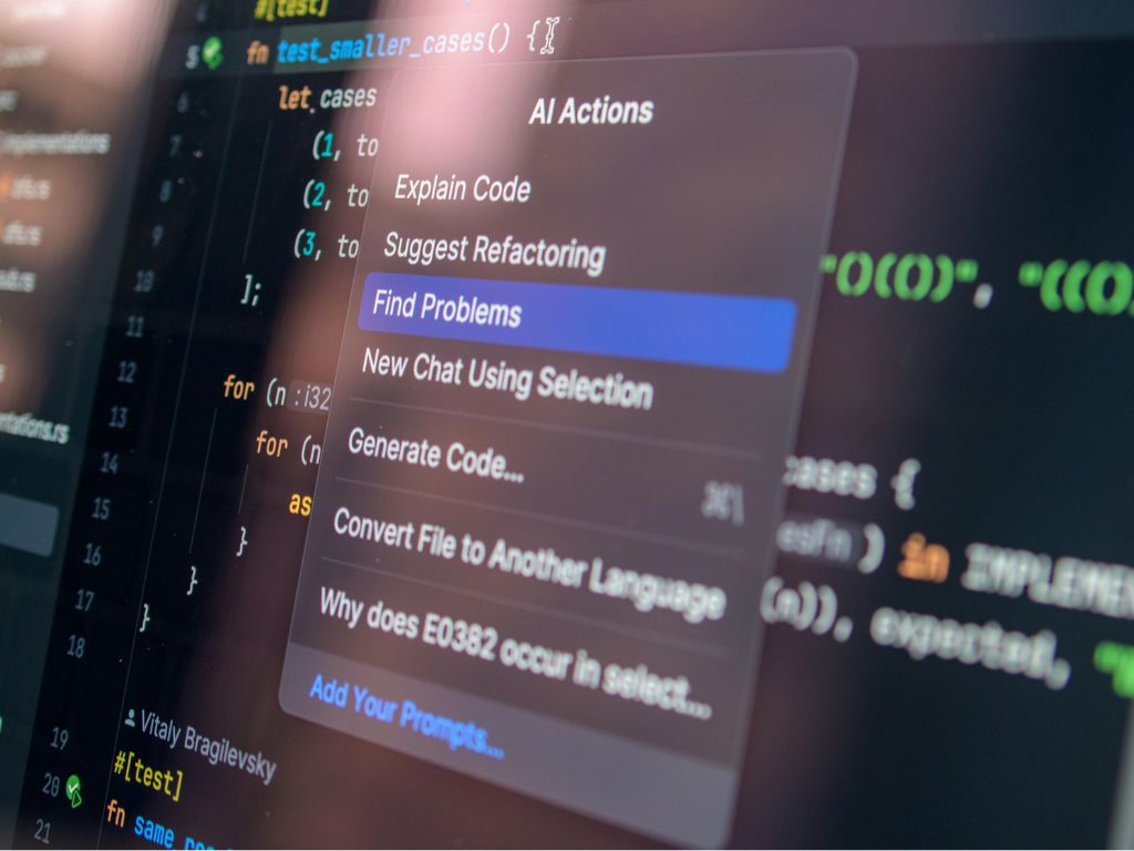 1150722與0728-「行政AI自動化：打造企業虛擬助理與智慧工作流」(免費)