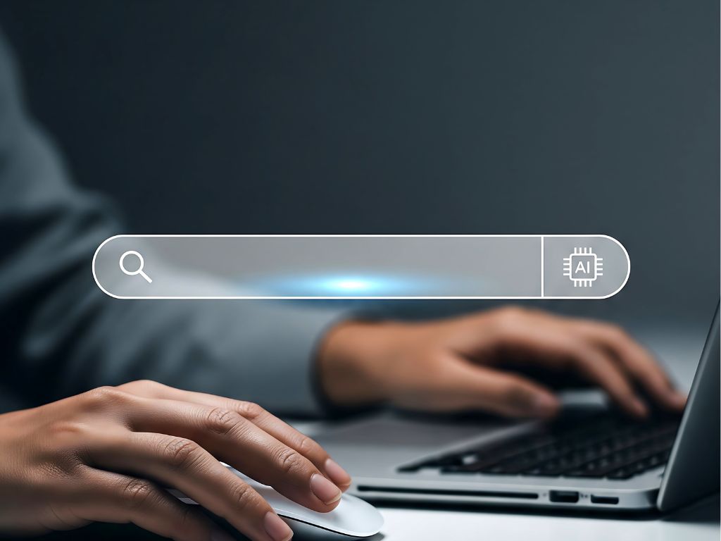 1150605與0612-「AI提示工程(Prompt)學習基礎與應用實作班」