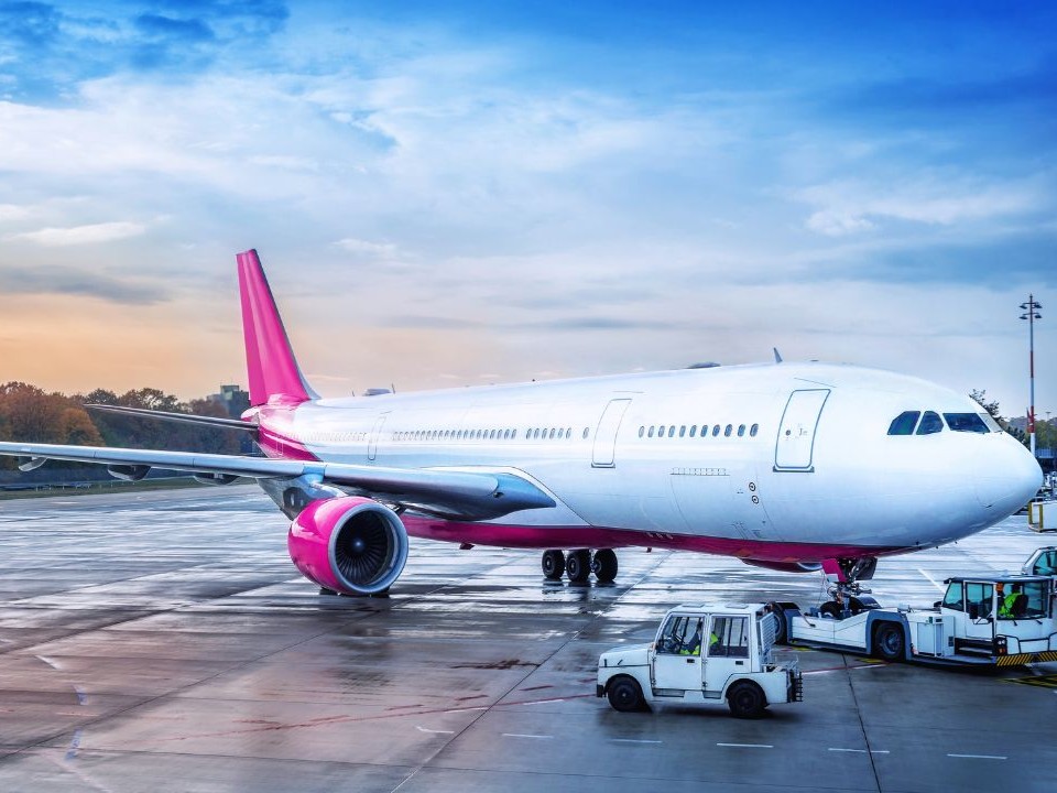 1150416-「鏈動航太-航太先進材料加工技術論壇」